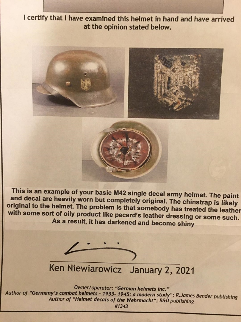 WW2　ドイツ軍　実物　党員バッチ　RZM刻印 WWII ナチス・ドイツ、党員章/実物・極上